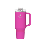 40oz. All-Day StrawSip™ Tumbler 8CS2 - Image 4
