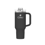 40oz. All-Day StrawSip™ Tumbler 8CS2 - Image 5