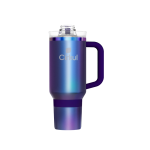 40oz. All-Day StrawSip™ Tumbler 8CS2 - Image 6