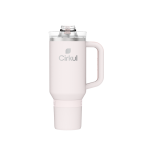 40oz. All-Day StrawSip™ Tumbler 8CS2 - Image 7