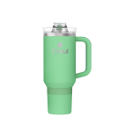 40oz. All-Day StrawSip™ Tumbler 8CS2 - Image 8