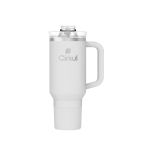40oz. All-Day StrawSip™ Tumbler 8CS2 - Image 9
