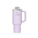 40oz. All-Day StrawSip™ Tumbler 8CS2 - Image 10