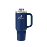 40oz. All-Day StrawSip™ Tumbler 8CS2 - Image 14