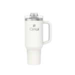 40oz. All-Day StrawSip™ Tumbler 8CS2 - Image 15