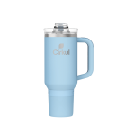 40oz. All-Day StrawSip™ Tumbler 8CS2 - Image 13