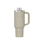 40oz. All-Day StrawSip™ Tumbler 8CS2 - Image 12
