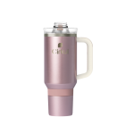 40oz. All-Day StrawSip™ Tumbler 8CS2 - Image 11