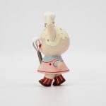 Cheese Bakery - Image 5