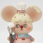 Cheese Bakery - Image 7