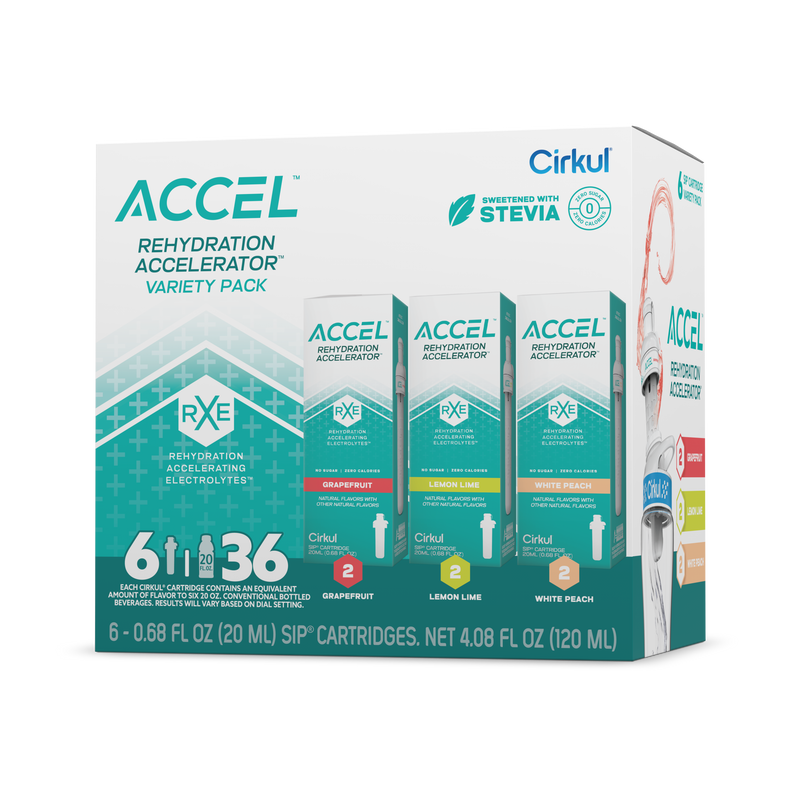 accel-variety-pack-2_800x_f4f6beb5-58f2-48fc-9056-2f0dabac2004 Accel® 6-Pack Variety Pack IZ9I - Image 1