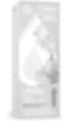 LifeSip Pear Lemon Twist L82Z - Image 2