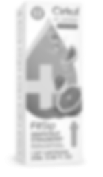 FitSip Grapefruit Strawberry QAST - Image 2