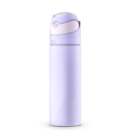 26oz. StrawSip™ Flip Bottle EHR1