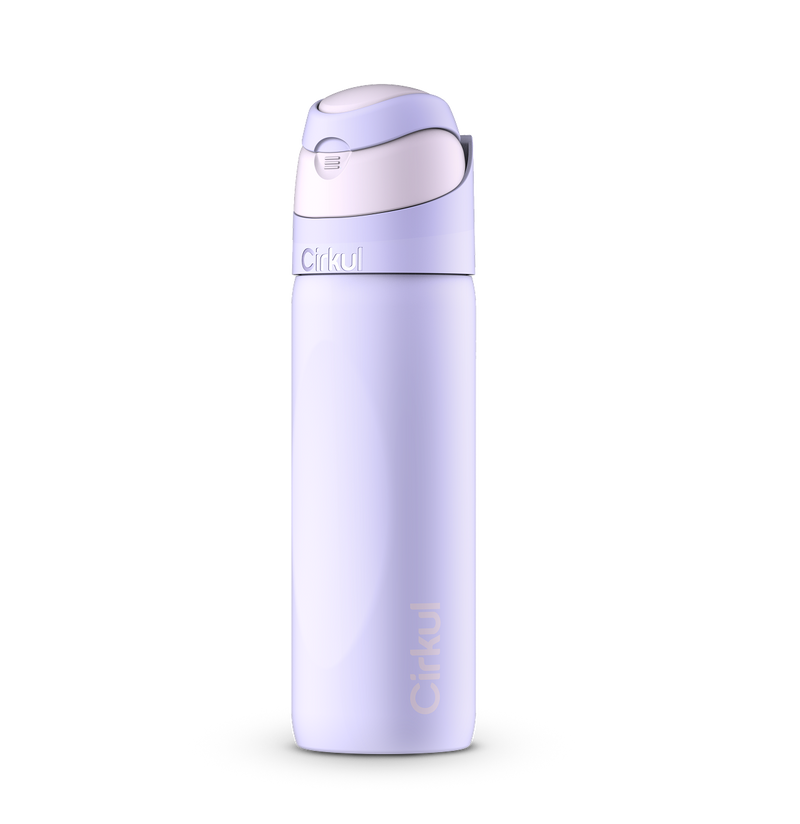 bottle-drop-26oz-daydream-strawsip-flip-bottle-squared_800x_992040f2-3648-4289-9051-754fd8141b5b 26oz. StrawSip™ Flip Bottle EHR1 - Image 1