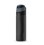 26oz. StrawSip™ Flip Bottle EHR1 - Image 3