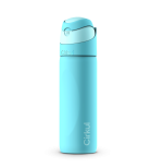 26oz. StrawSip™ Flip Bottle EHR1 - Image 2