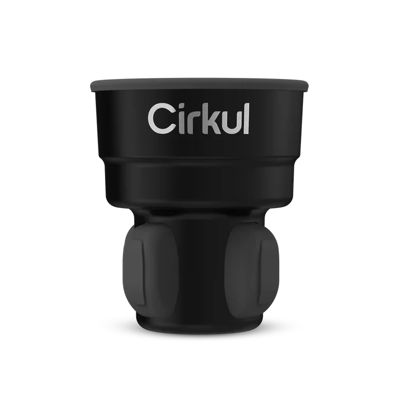cirkul-car-caddy-black-image-1_800x_78f59215-a93d-412a-adfa-413f40ffb109 Car Caddy VVEE - Image 1