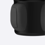 Car Caddy VVEE - Image 4