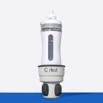Car Caddy VVEE - Image 9