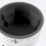 Car Caddy VVEE - Image 7