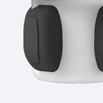 Car Caddy VVEE - Image 8