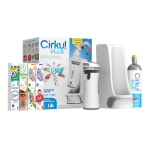Plus™ Complete System TNTY