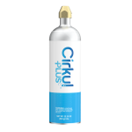 CO₂ Cylinder XN20