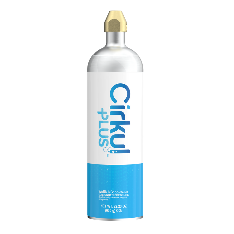 co2-canister-1-pack-image-1_800x_98f166fb-1b68-42ca-b921-e84914f6e356 CO₂ Cylinder XN20 - Image 1