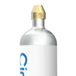 CO₂ Cylinder XN20 - Image 3