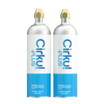 CO₂ Cylinder XN20 - Image 6