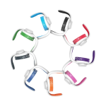 Dual Grip Lid U44U