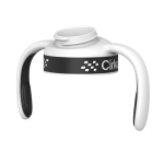 Dual Grip Lid U44U - Image 9