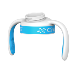Dual Grip Lid U44U - Image 2