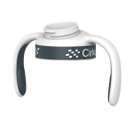 Dual Grip Lid U44U - Image 8
