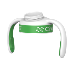 Dual Grip Lid U44U - Image 5