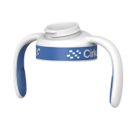 Dual Grip Lid U44U - Image 4