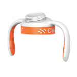 Dual Grip Lid U44U - Image 6
