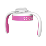 Dual Grip Lid U44U - Image 3