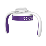 Dual Grip Lid U44U - Image 10