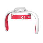 Dual Grip Lid U44U - Image 7