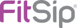 FitSip Grape Berry Blast DPFR - Image 3