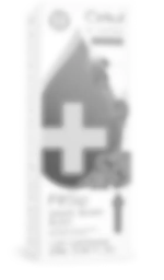 FitSip Grape Berry Blast DPFR - Image 2