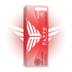 Flyte Red Zone UKW7
