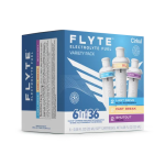 Flyte® 6-Pack Variety Pack MMZB - Image 2