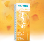 Frosted Pineapple Mango Refresher DCGF