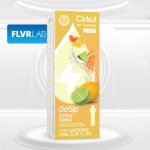 GoSip Citrus Tango NOZA - Image 6