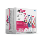 Inflow Energy® 6-Pack Variety Pack VCUW - Image 2