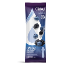 32oz. Chameleon Stainless Steel Bottle Starter Kit 95KR - Image 3