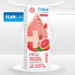 FitSip Grapefruit Strawberry QAST - Image 6